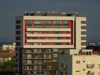 Imagine atasata: Uranus Plaza - 2016.05.16- 03.jpg